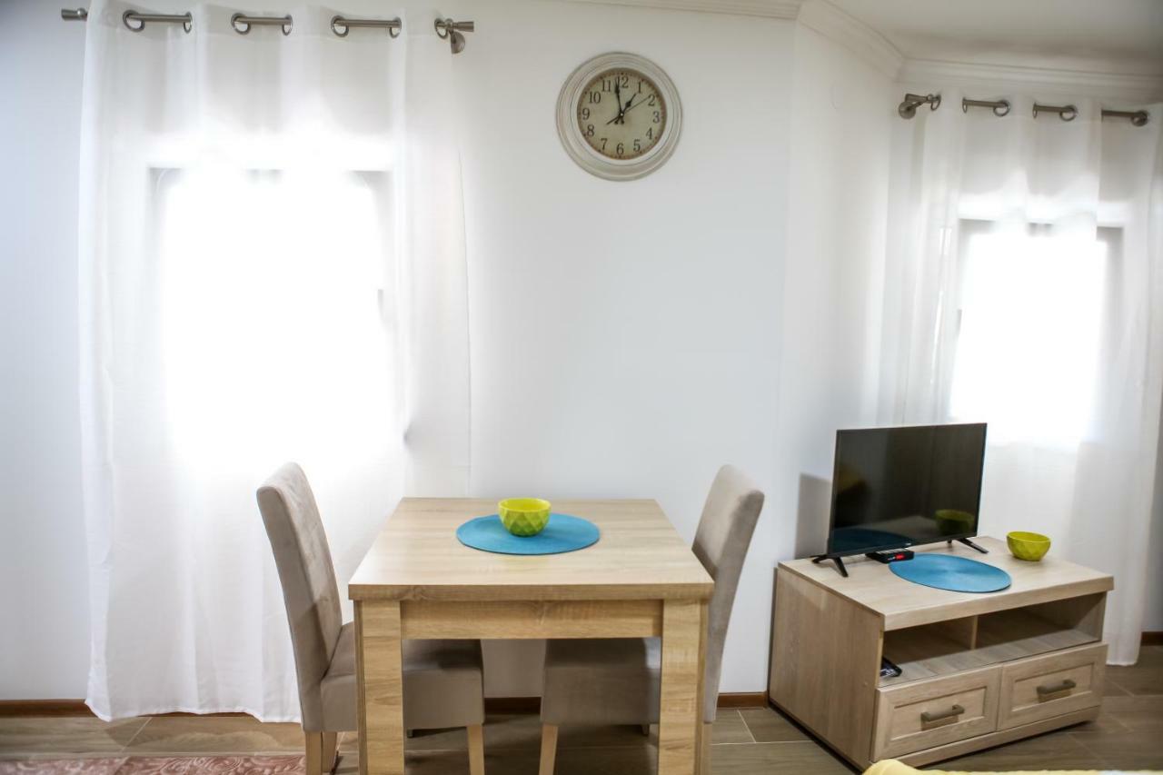 Studio Kaca Cetinje Kültér fotó
